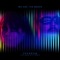 Sparrow (feat. The Dualists) [The Dualists Remix] - We Are the Brave lyrics