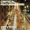 City Fog (feat. Trixi) [Deep Mix] - Critical lyrics