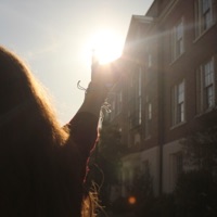 Of the Wrist - Single - Feverkin