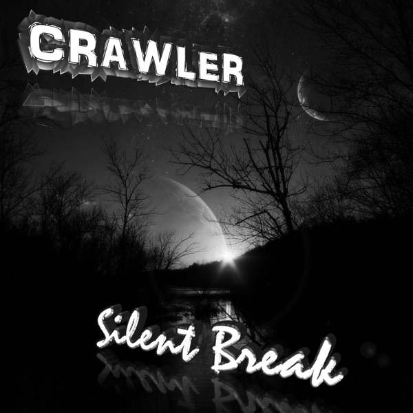 Silent Break - Single