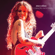 Pra Você Guardei o Amor (feat. Nando Reis) - Ana Cañas