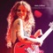 Pra Você Guardei o Amor (feat. Nando Reis) - Ana Cañas lyrics