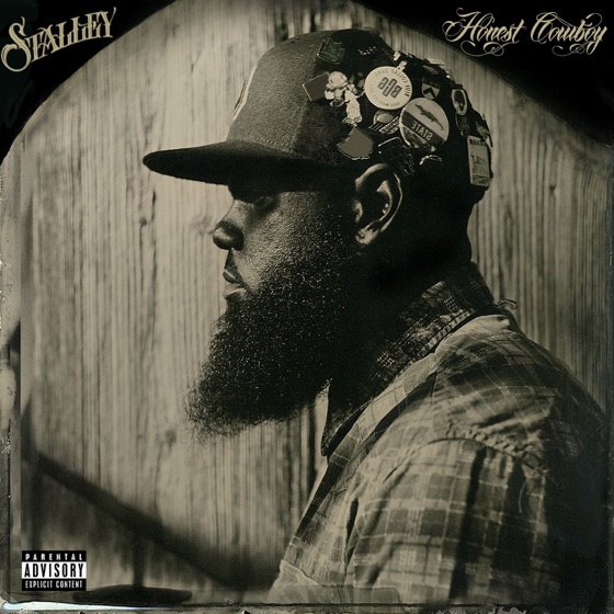 Cover artwork for Samson