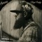 The Highest (feat. Crystal Torres) - Stalley lyrics