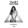 Extra Dark - Single