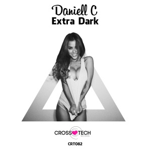 Extra Dark - Single
