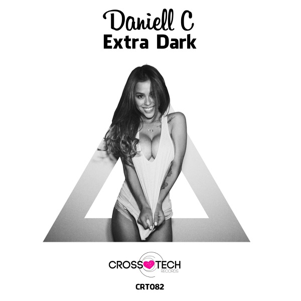 Extra Dark - Single