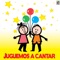 Las Carabelas - Heidi lyrics