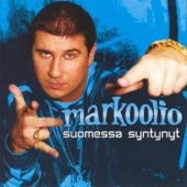 album