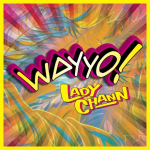 Wayyo