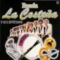 Corrido De Nayarit