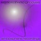 Monolith (Aris Rodis Remix) - Leaf lyrics