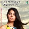Enadhuyire (From 