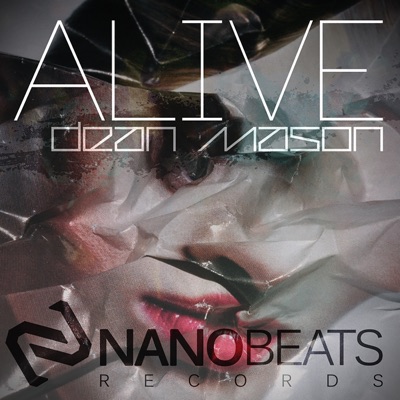 Alive - Single