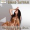 Soraya - Emad Sayyah lyrics