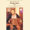 Oh, Straßburg - Fiede Kay