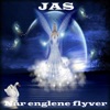 Når englene flyver - Single