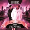 Keep Talkin (feat. Styles P) - Single