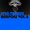 falling (roan portman chillout mix)