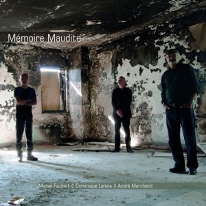Mémoire maudite