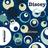 Ashram - Discey