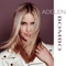 Bombo (Stevan Star Remix) - Adelén lyrics