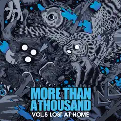 Vol. 5: Lost At Home - More Than A Thousand