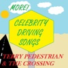 Terry Pedestrian & the Crossing