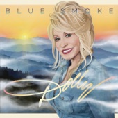 Dolly Parton - Blue Smoke