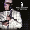 Ukuba Nawe/Tonight - Afrotraction