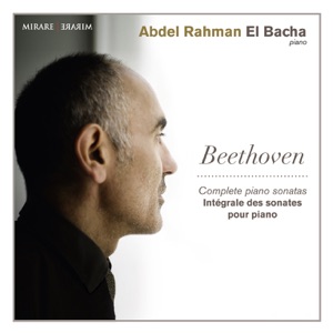 Beethoven: Complete piano sonatas