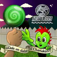 La Cumparsita (Korukeada) — Los Korucos