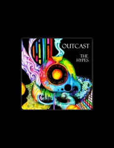 Escucha a The Hypes, mira videos musicales, lee su biografía, consulta las fechas de las gira y más.