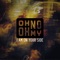 Anyone Who Knows Anyone - Oh No Oh My lyrics