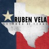 Ruden Vela: Leyenda de Texas