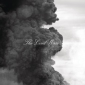 Oh Henry - The Civil Wars