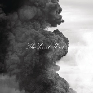 The Civil Wars - Dust to Dust - Line Dance Musik