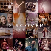 Discover Bethel Music artwork