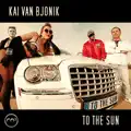 To The Sun
