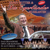 Ernst Hutter & Die Egerländer Musikanten - Das grandiose Open Air Konzert in Altusried - Live - Ernst Hutter & Die Egerländer Musikanten