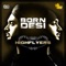 Din Kushiyan Da (feat. Bakshi Billa) - Highflyers lyrics