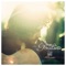 Entre chien et loup - Alexandre Poulin lyrics