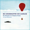 Gerd Silberbauer - Der kleine Elefant