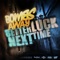 Better Luck Next Time - Bombs Away lyrics