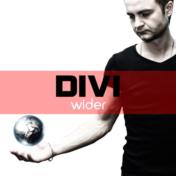 Wider