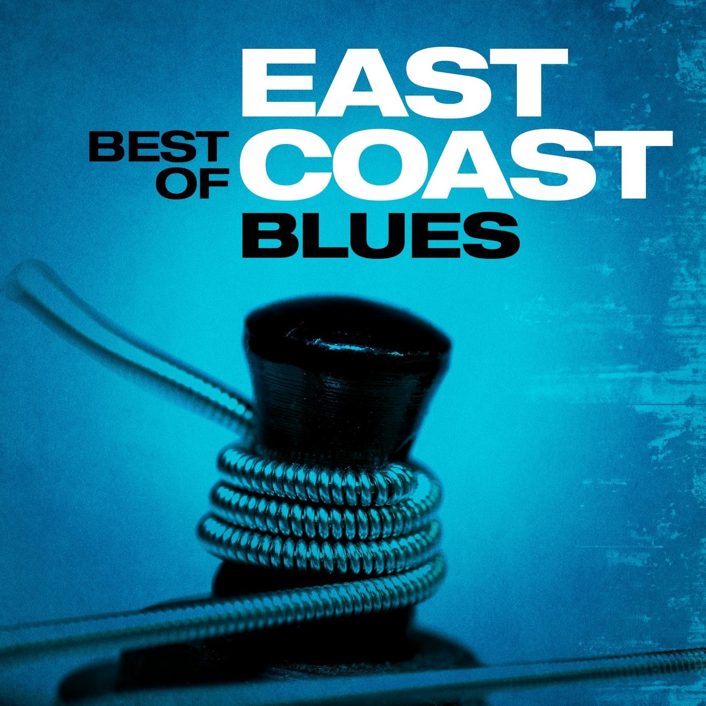 Best of East Coast Blues