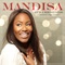 Somebody's Angel - Mandisa lyrics