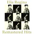 Elis Regina