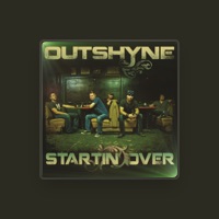 Outshyne