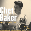 There's a Lull in My Life - Chet Baker